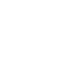 6723418431e00ffa330b88ebadedc216 Wepay(中国区) - 官方网站