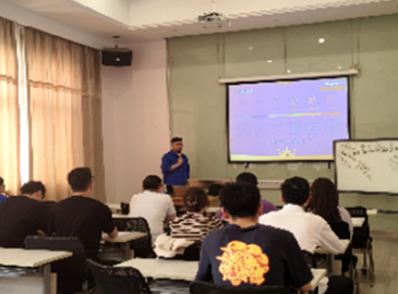 Wepay(中国区) - 官方网站
