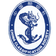8a1dda1425f7ac5c5120809c3850d958 Wepay(中国区) - 官方网站