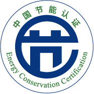 d15d5d1673addfa985adf829c6112e01 Wepay(中国区) - 官方网站