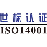 ea562bfb0875e187a57762e69ddfa00e Wepay(中国区) - 官方网站