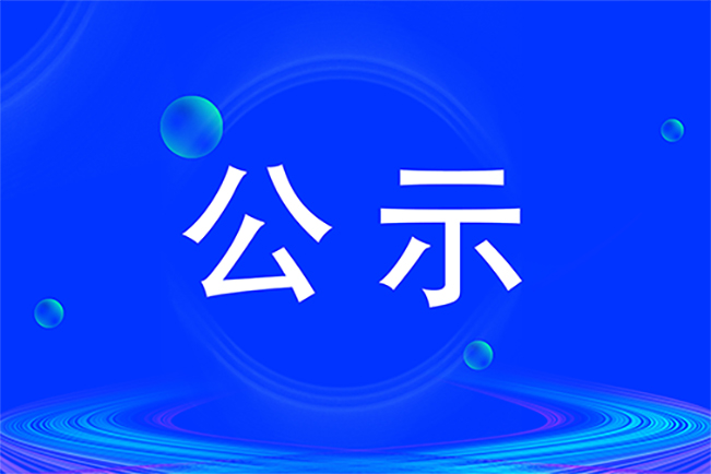 Wepay(中国区) - 官方网站